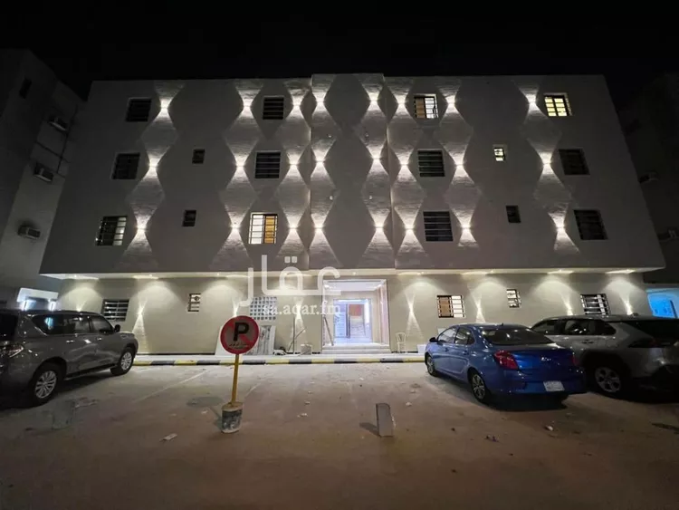 Apartment for Rent in Riyadh Al Malqa
