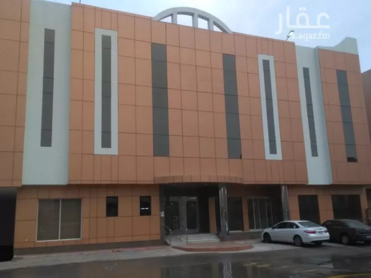 شقة للإيجار في شارع أرجوان, حي الملقا, مدينة الرياض, منطقة الرياض