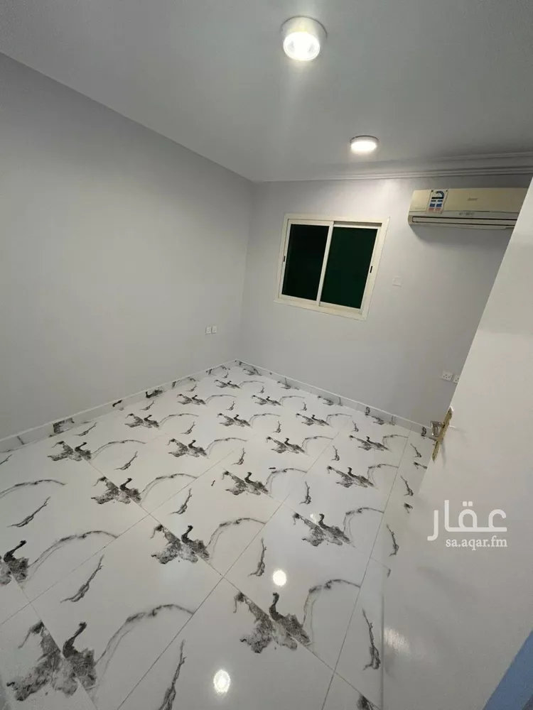 شقة للإيجار في شارع العباس بن عبد المطلب, حي التعاون, مدينة الرياض, منطقة الرياض صورة 2