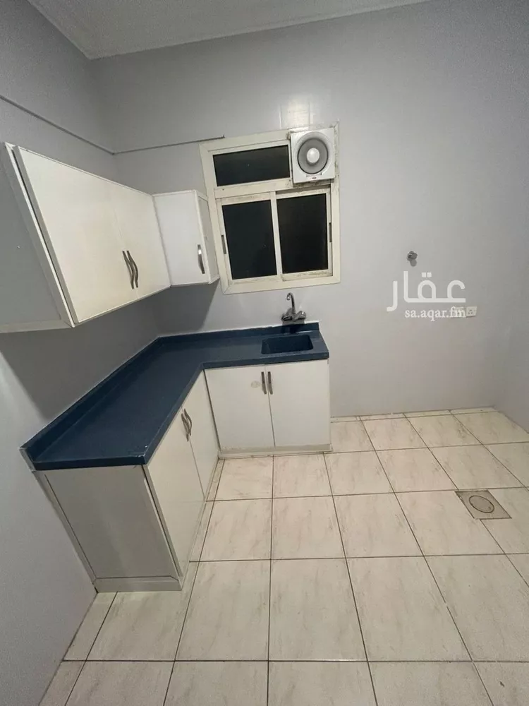 شقة للإيجار في شارع العباس بن عبد المطلب, حي التعاون, مدينة الرياض, منطقة الرياض صورة 2