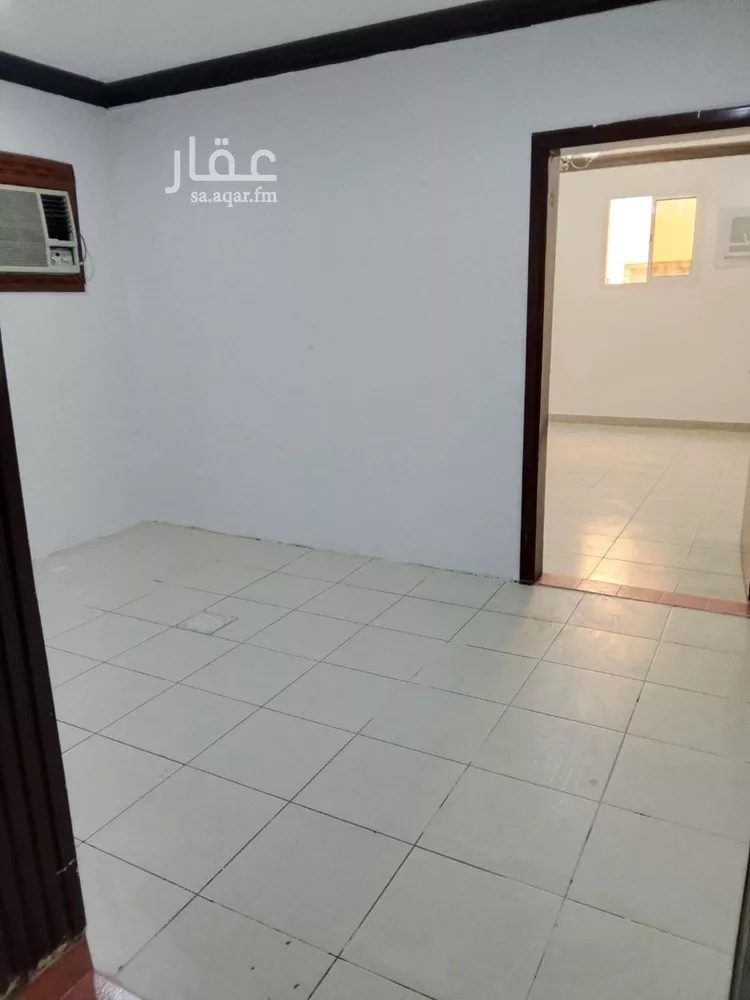 شقة للإيجار في شارع وادي المناقب, حي الشهداء, مدينة الرياض, منطقة الرياض صورة 2