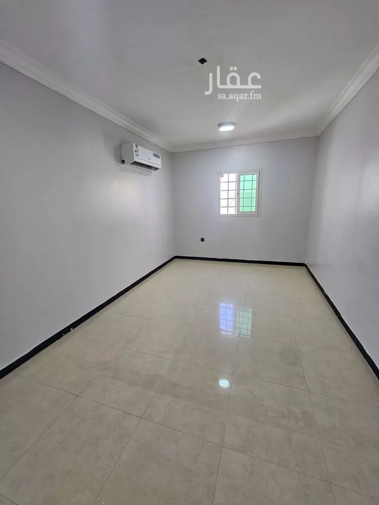 شقة للإيجار في شارع أحمد بن محمد السديري, حي القدس, مدينة الرياض, منطقة الرياض صورة 3