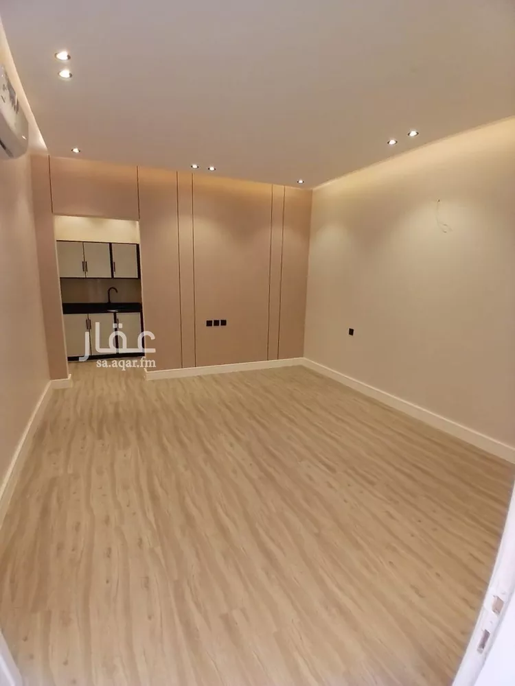 شقة للإيجار في شارع عبدالله بن شهيوين, حي الملقا, مدينة الرياض, منطقة الرياض صورة 3
