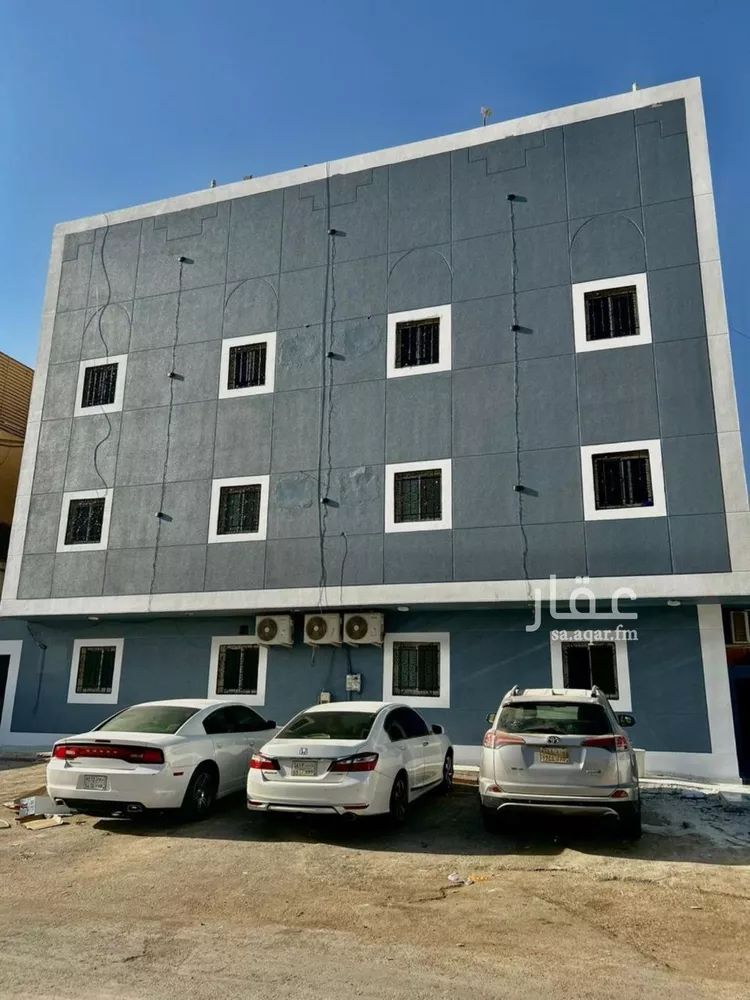 شقة للإيجار في شارع التنعيم, حي المونسية, مدينة الرياض, منطقة الرياض