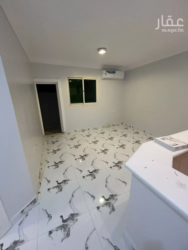 شقة للإيجار في شارع العباس بن عبد المطلب, حي التعاون, مدينة الرياض, منطقة الرياض صورة 4