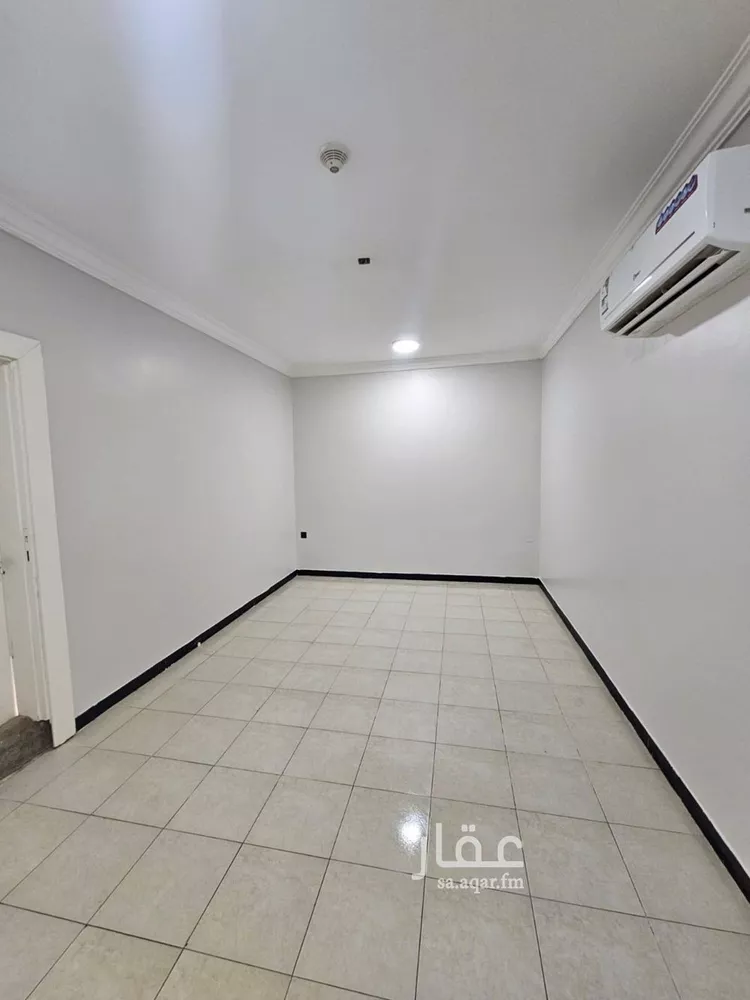 شقة للإيجار في شارع أحمد بن محمد السديري, حي القدس, مدينة الرياض, منطقة الرياض صورة 5