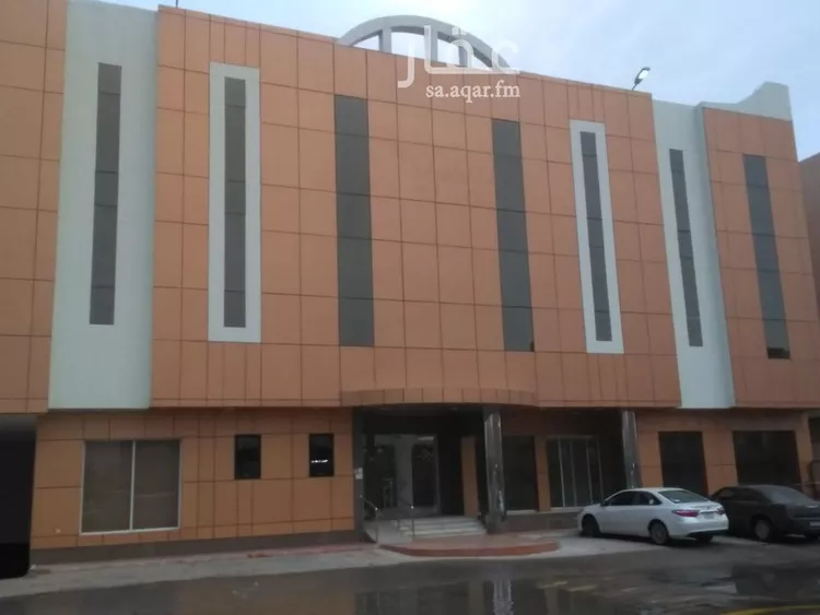 شقة للإيجار في شارع أرجوان, حي الملقا, مدينة الرياض, منطقة الرياض