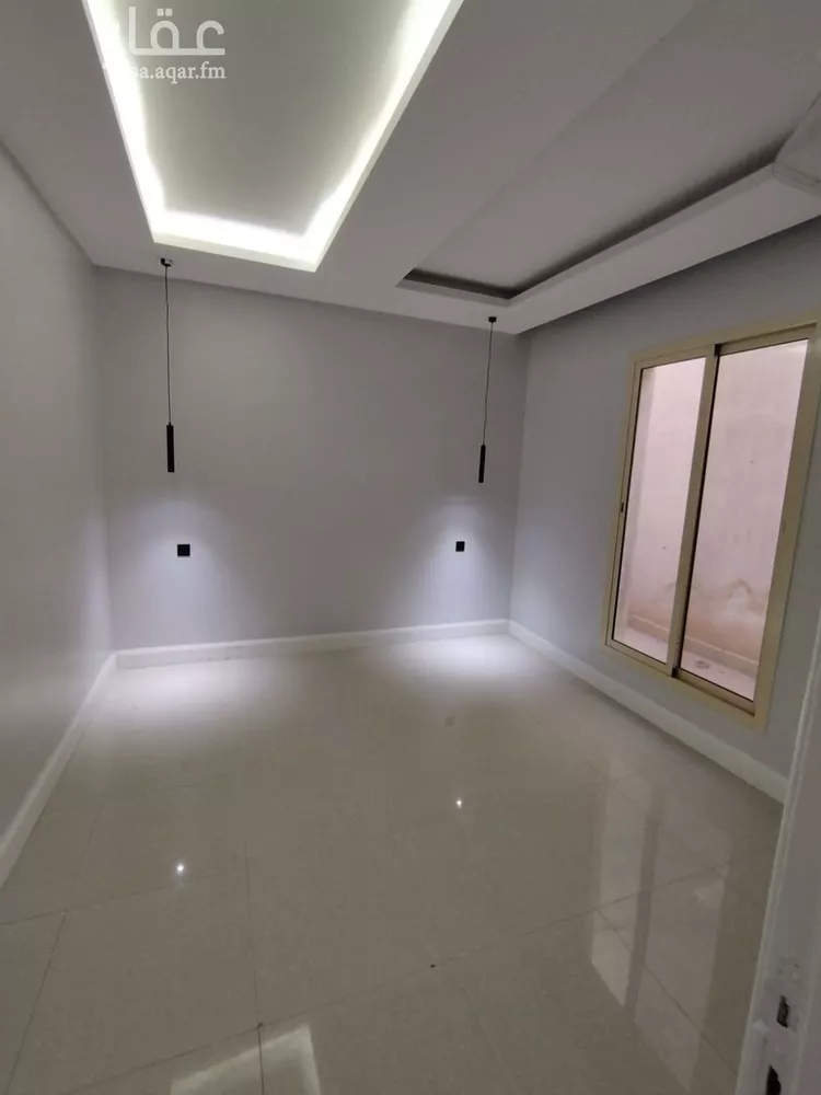 شقة للإيجار في شارع أرجوان, حي الملقا, مدينة الرياض, منطقة الرياض صورة 3