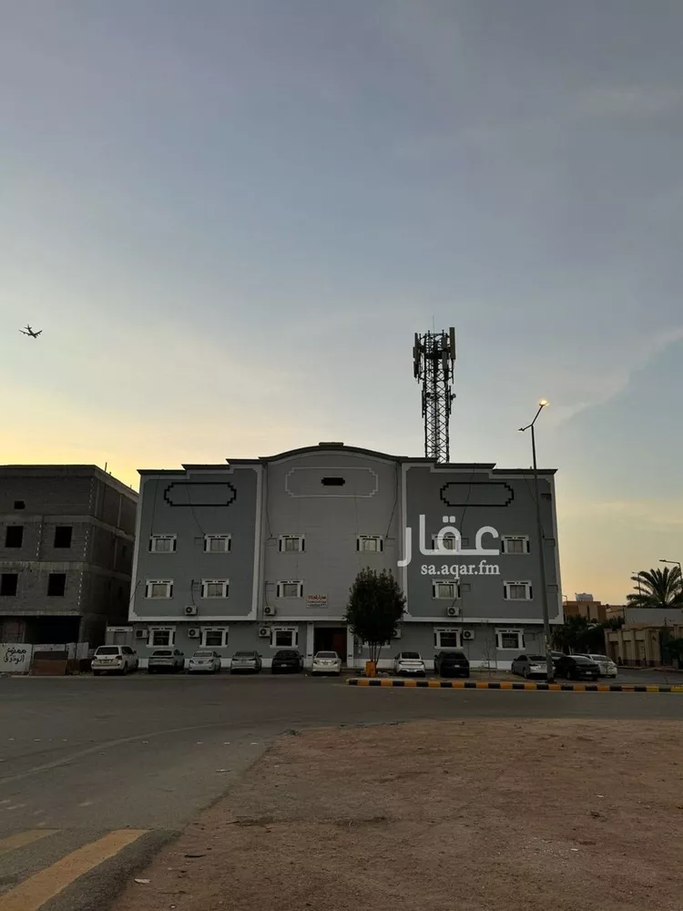 شقة للإيجار في شارع سودة, حي اليرموك, مدينة الرياض, منطقة الرياض