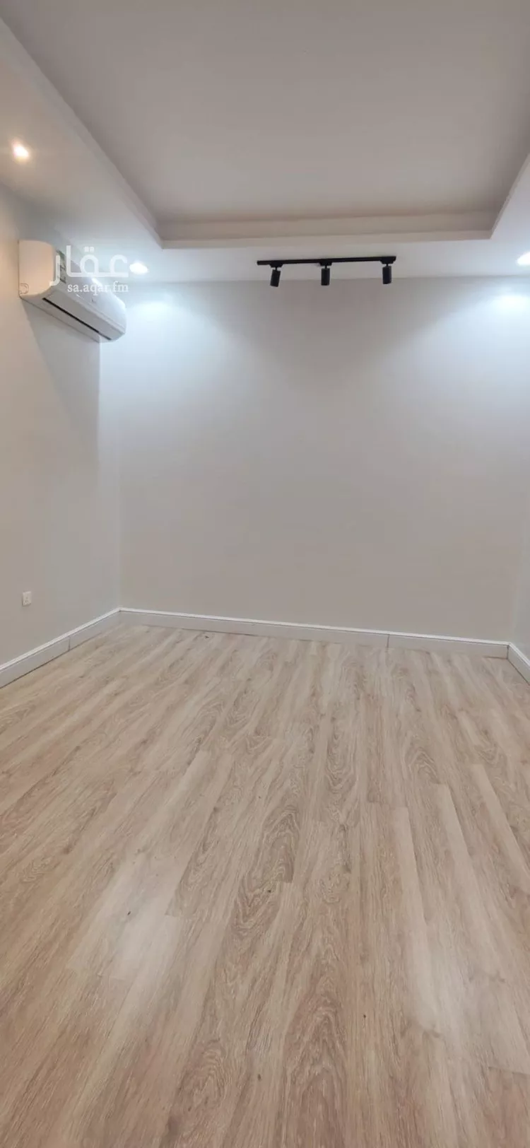 شقة للإيجار في شارع البركة, حي الفلاح, مدينة الرياض, منطقة الرياض صورة 2
