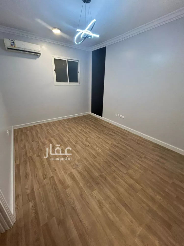 شقة للإيجار في شارع العباس بن عبد المطلب, حي التعاون, مدينة الرياض, منطقة الرياض صورة 5