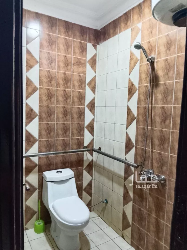 شقة للإيجار في شارع وادي المناقب, حي الشهداء, مدينة الرياض, منطقة الرياض صورة 5