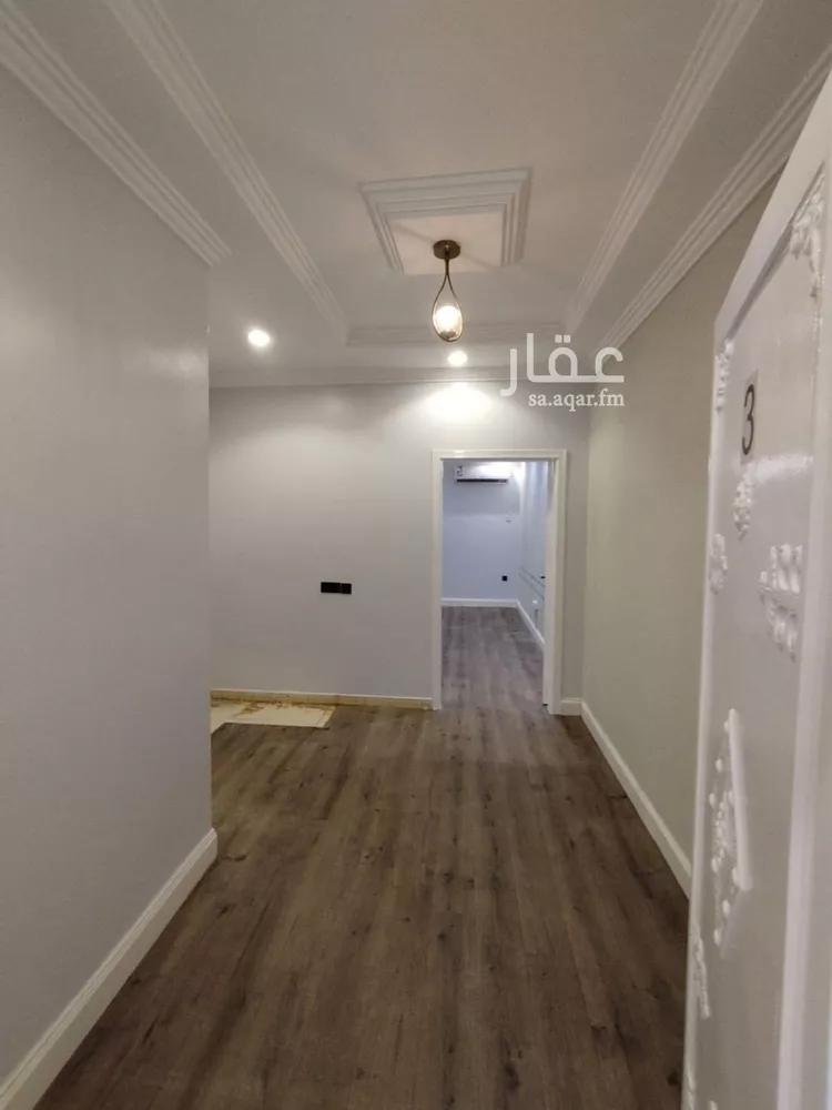 شقة للإيجار في شارع الحديثة, حي قرطبة, مدينة الرياض, منطقة الرياض صورة 5