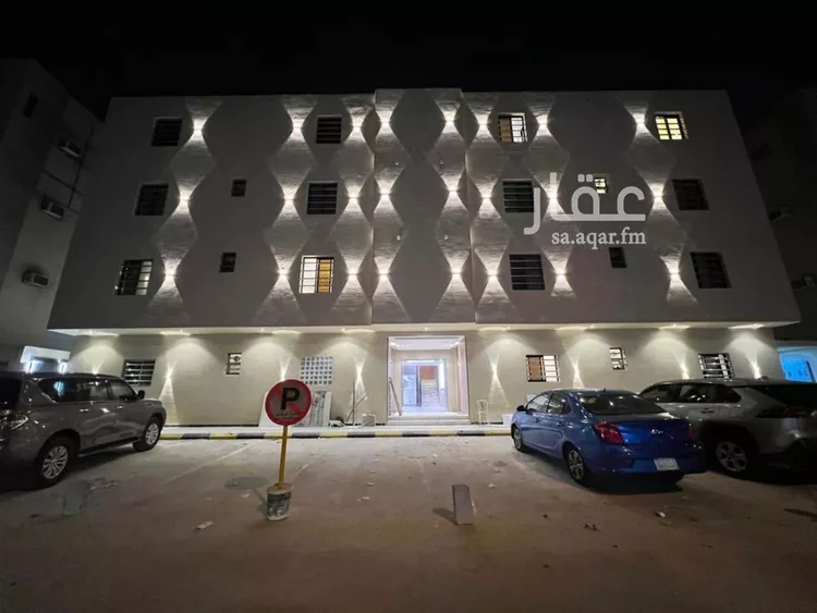 Apartment for Rent in Riyadh Al Malqa