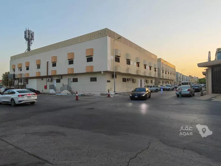 Apartment for Rent in Riyadh Ar Rayan