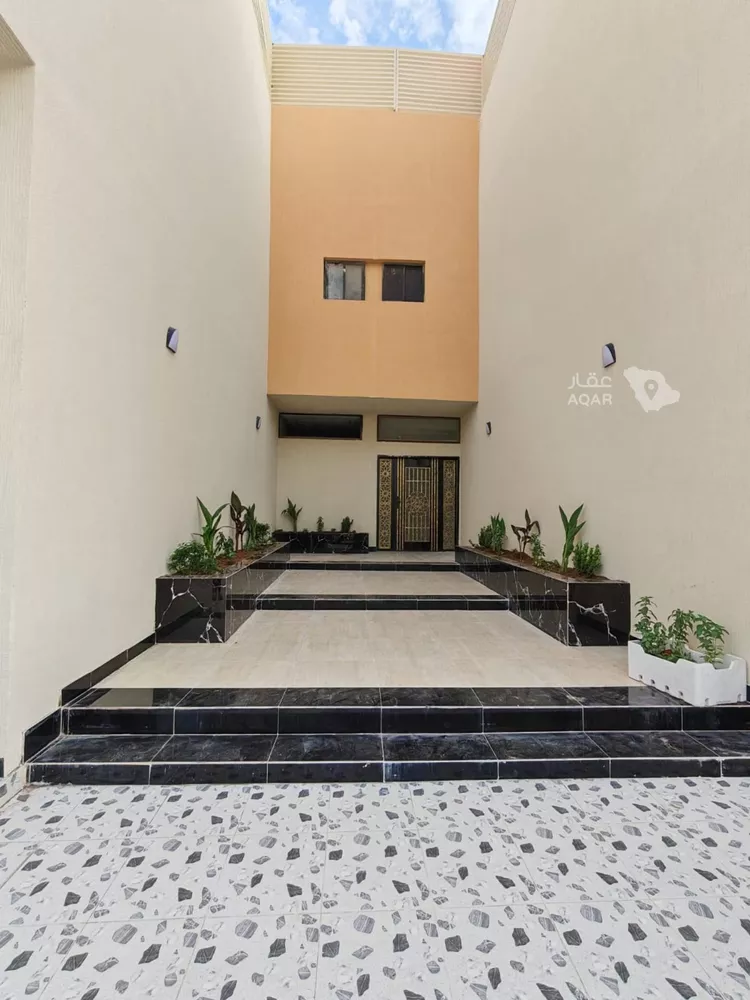 شقة للإيجار في شارع عمر بن عبدالعزيز الفرعي, حي الريان, مدينة الرياض, منطقة الرياض