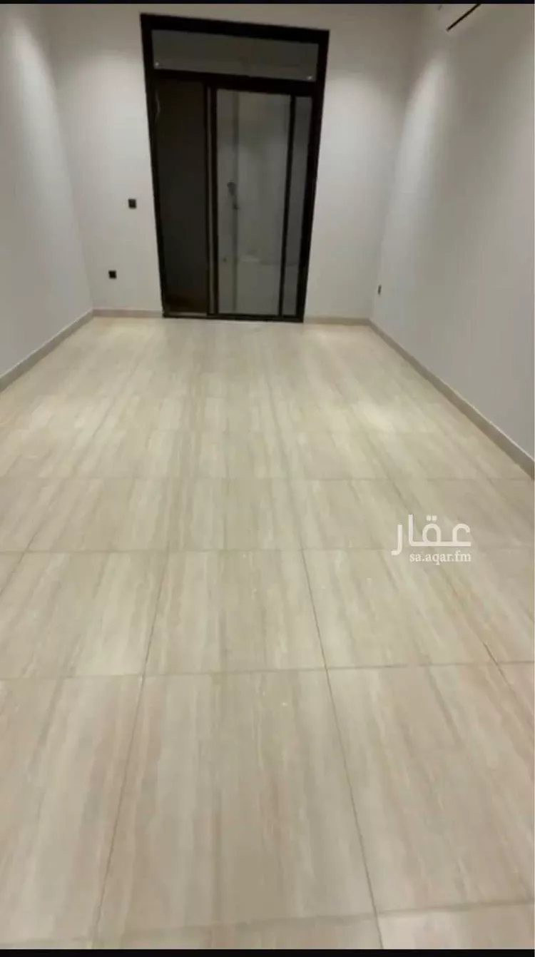 شقة للإيجار في شارع سعيد بن نفيل ، حي الرمال ، الرياض ، منطقة الرياض