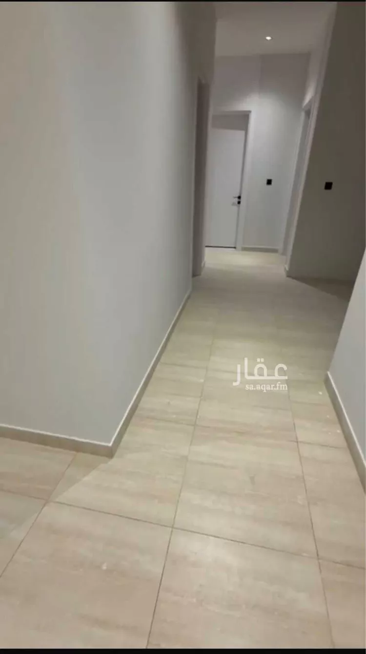 شقة للإيجار في شارع سعيد بن نفيل ، حي الرمال ، الرياض ، منطقة الرياض صورة 2