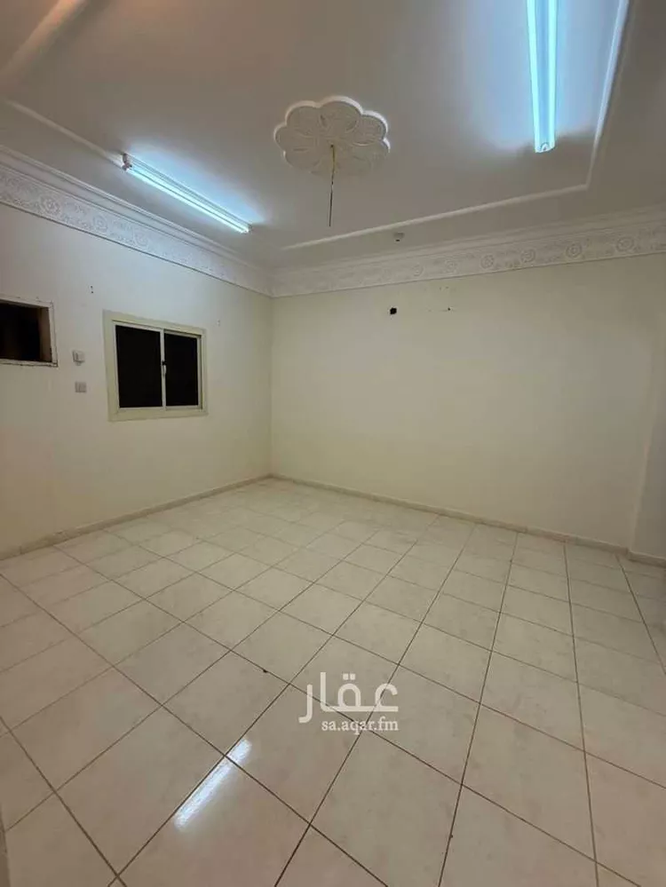 شقة للإيجار في شارع البابلتى, حي العيون, مدينة المدينة المنورة, منطقة المدينة المنورة صورة 2