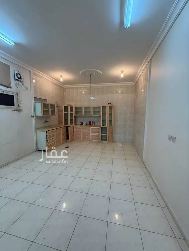 شقة للإيجار في شارع البابلتى, حي العيون, مدينة المدينة المنورة, منطقة المدينة المنورة صورة 3