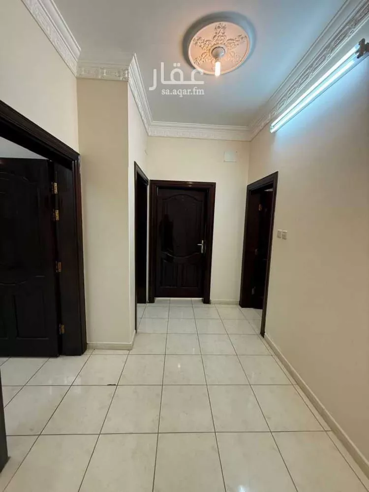 شقة للإيجار في شارع البابلتى, حي العيون, مدينة المدينة المنورة, منطقة المدينة المنورة