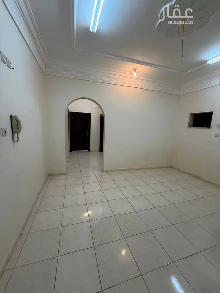 شقة للإيجار في شارع البابلتى, حي العيون, مدينة المدينة المنورة, منطقة المدينة المنورة صورة 4