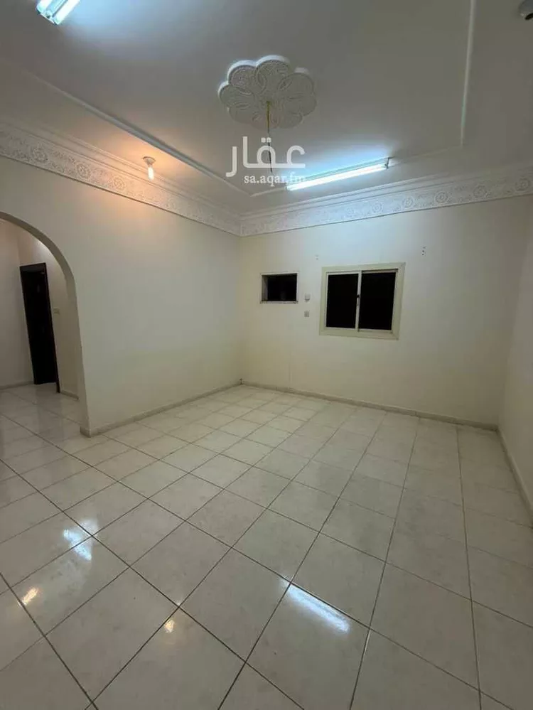 شقة للإيجار في شارع البابلتى, حي العيون, مدينة المدينة المنورة, منطقة المدينة المنورة صورة 5