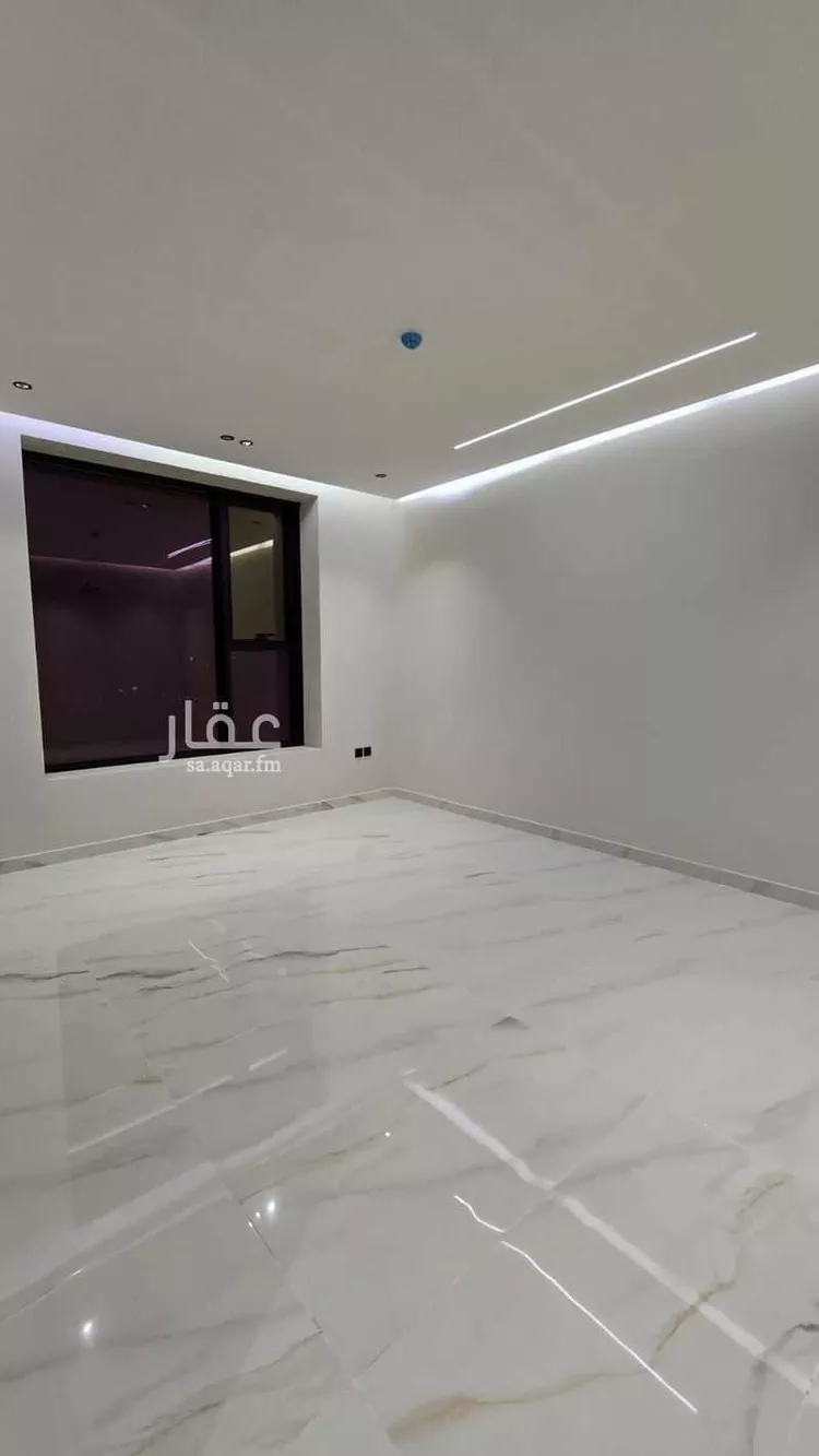 شقة للإيجار في شارع جمهور ابن سفيان, حي الجماوات, مدينة المدينة المنورة, منطقة المدينة المنورة صورة 4