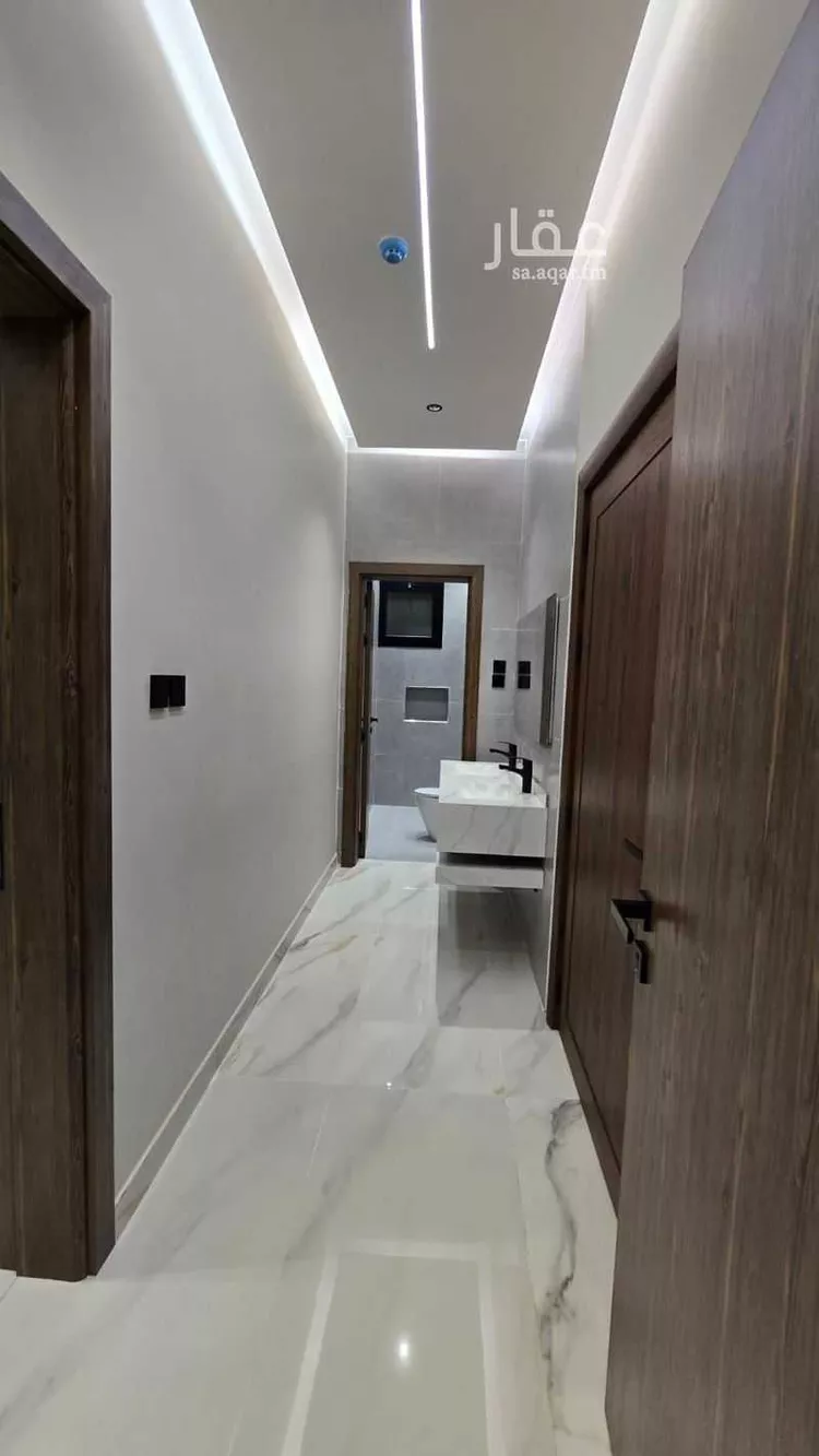 شقة للإيجار في شارع جمهور ابن سفيان, حي الجماوات, مدينة المدينة المنورة, منطقة المدينة المنورة صورة 2