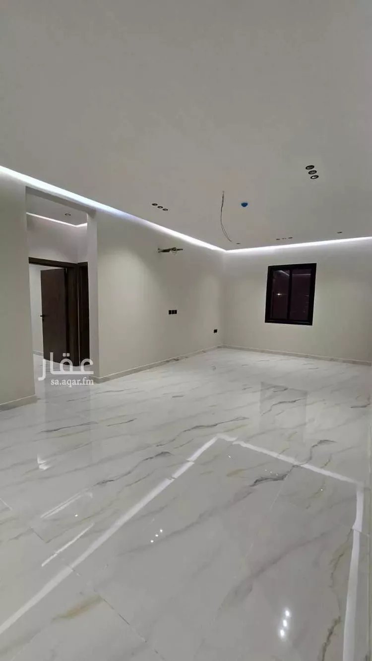 شقة للإيجار في شارع جمهور ابن سفيان, حي الجماوات, مدينة المدينة المنورة, منطقة المدينة المنورة صورة 5