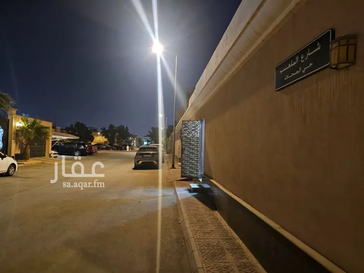 غرفة للإيجار في شارع الملعب, حي الصحافة, مدينة الرياض, منطقة الرياض صورة 2