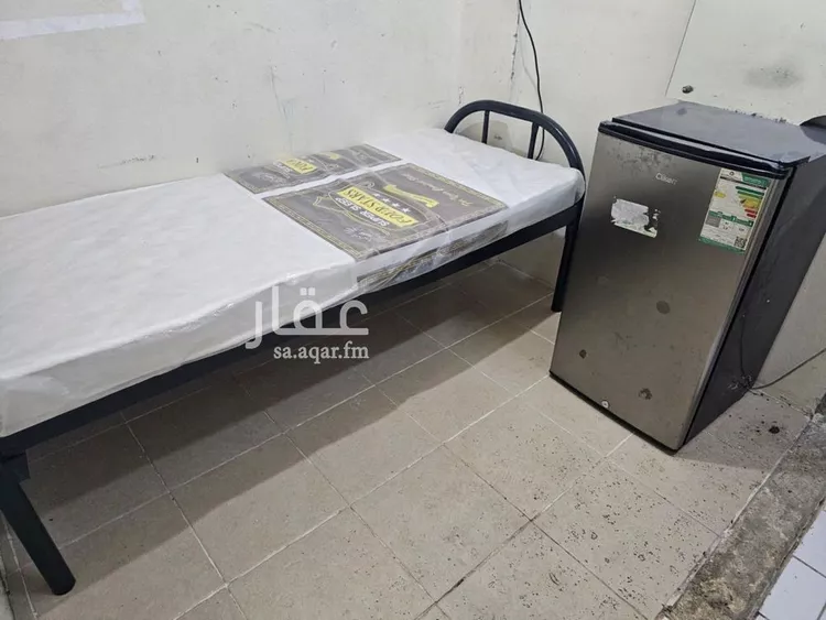 غرفة للإيجار في شارع الملعب, حي الصحافة, مدينة الرياض, منطقة الرياض صورة 3