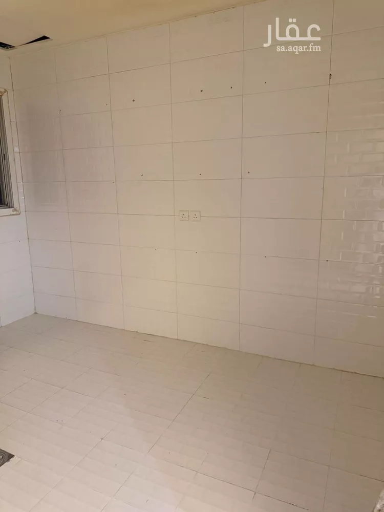 شقة للإيجار في شارع فضاله الغنوي , حي المهدية, مدينة الرياض, منطقة الرياض صورة 3