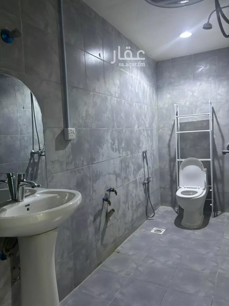 شقة للإيجار في شارع المركب, حي ظهرة لبن, مدينة الرياض, منطقة الرياض