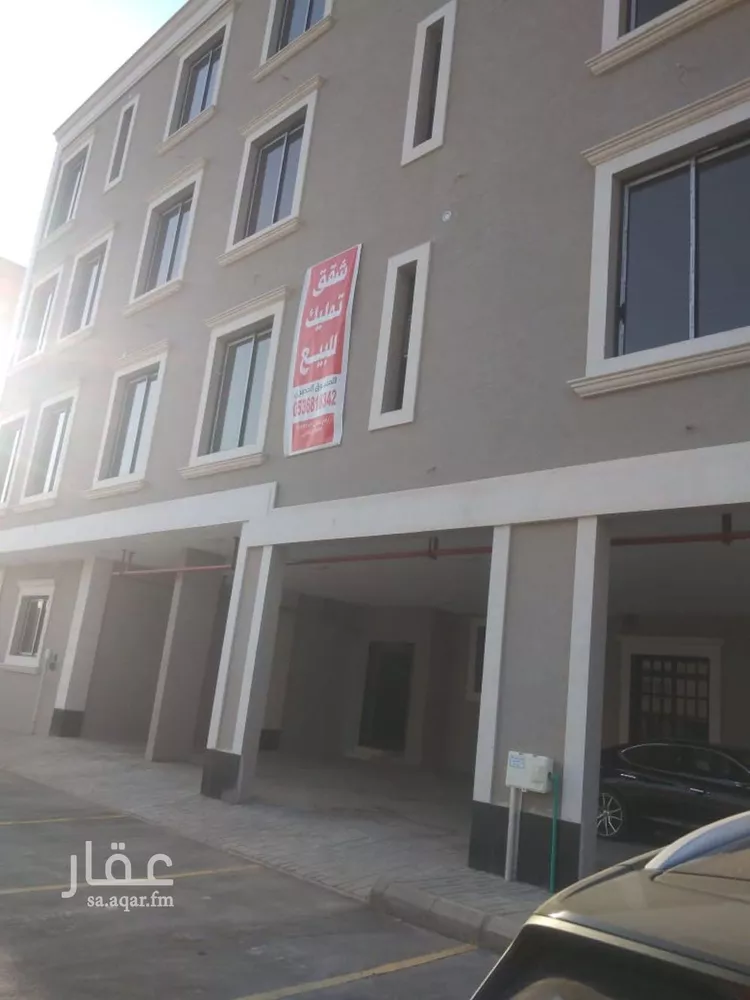 شقة للإيجار في شارع رقم 180, حي الياسمين, مدينة الرياض, منطقة الرياض