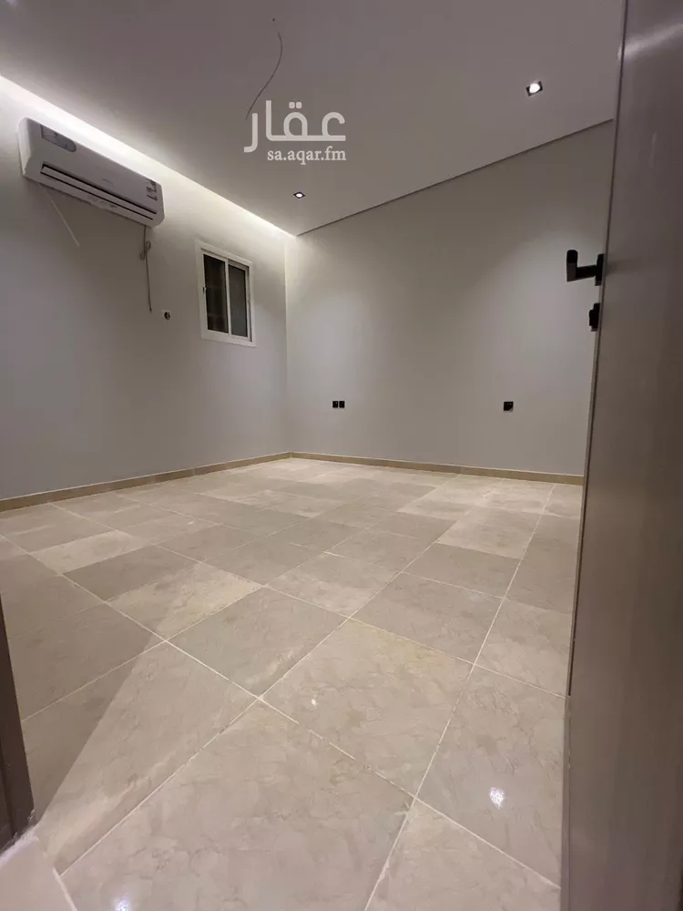 شقة للإيجار في شارع شبه الجزيرة, حي السعادة, مدينة الرياض, منطقة الرياض صورة 3