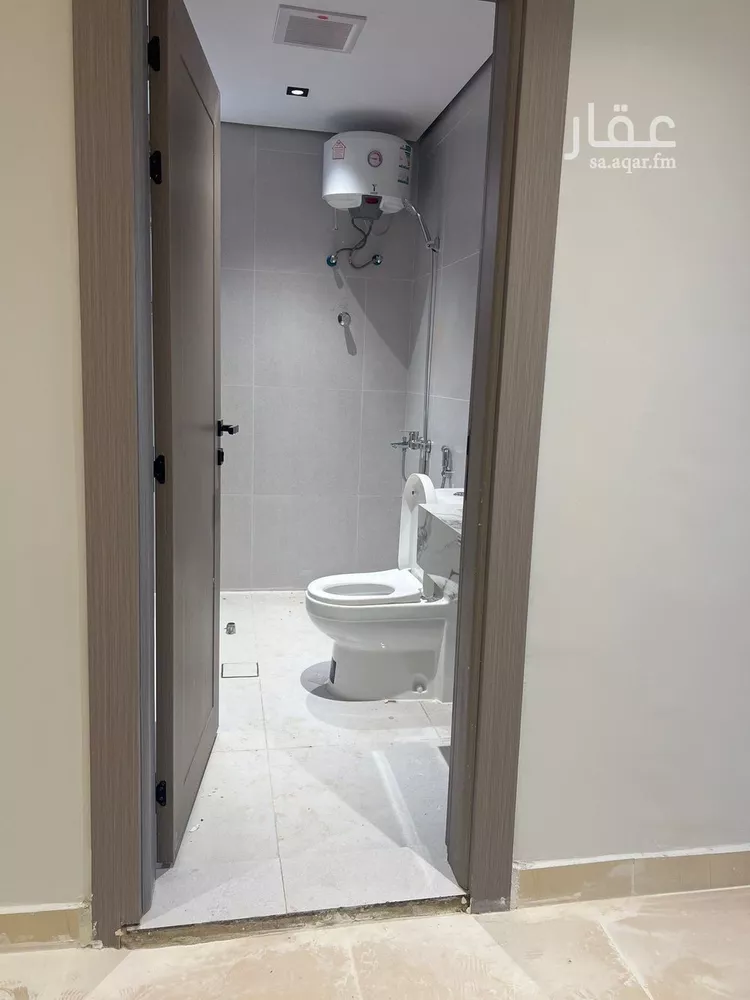شقة للإيجار في شارع شبه الجزيرة, حي السعادة, مدينة الرياض, منطقة الرياض صورة 5