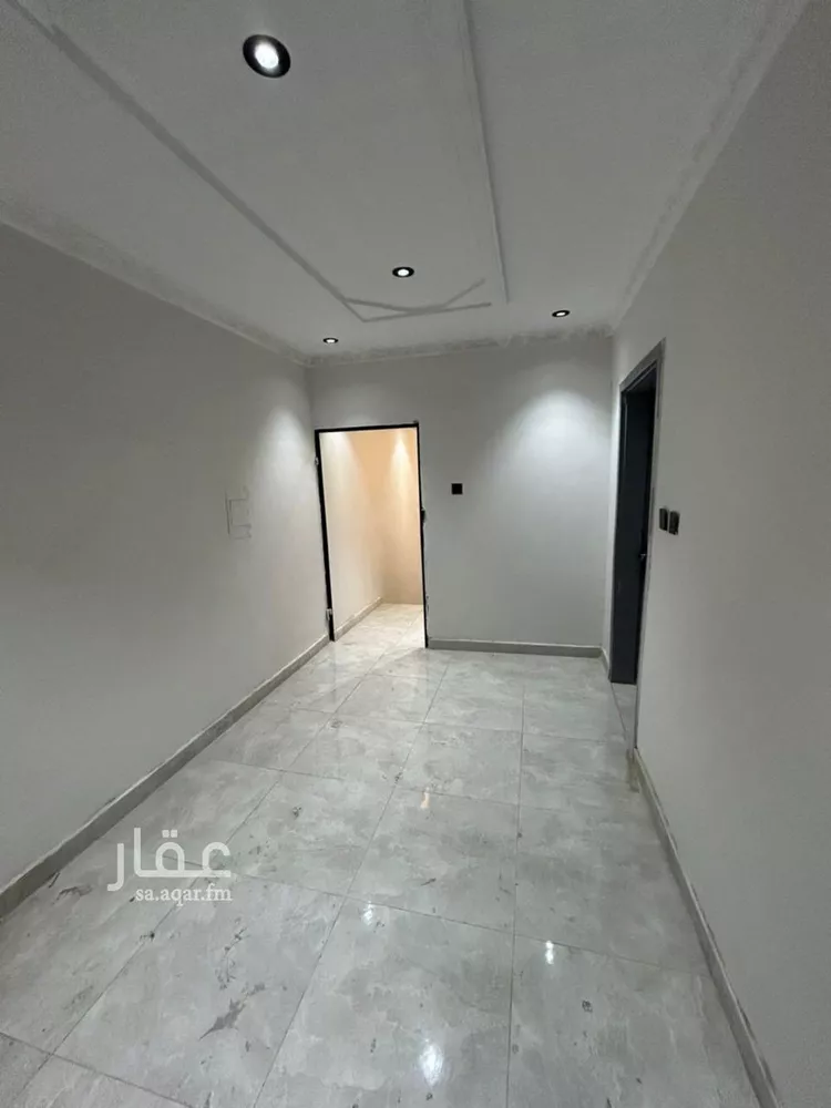 شقة للإيجار في شارع ابن حزم, حي العريجاء الغربي, مدينة الرياض, منطقة الرياض صورة 4