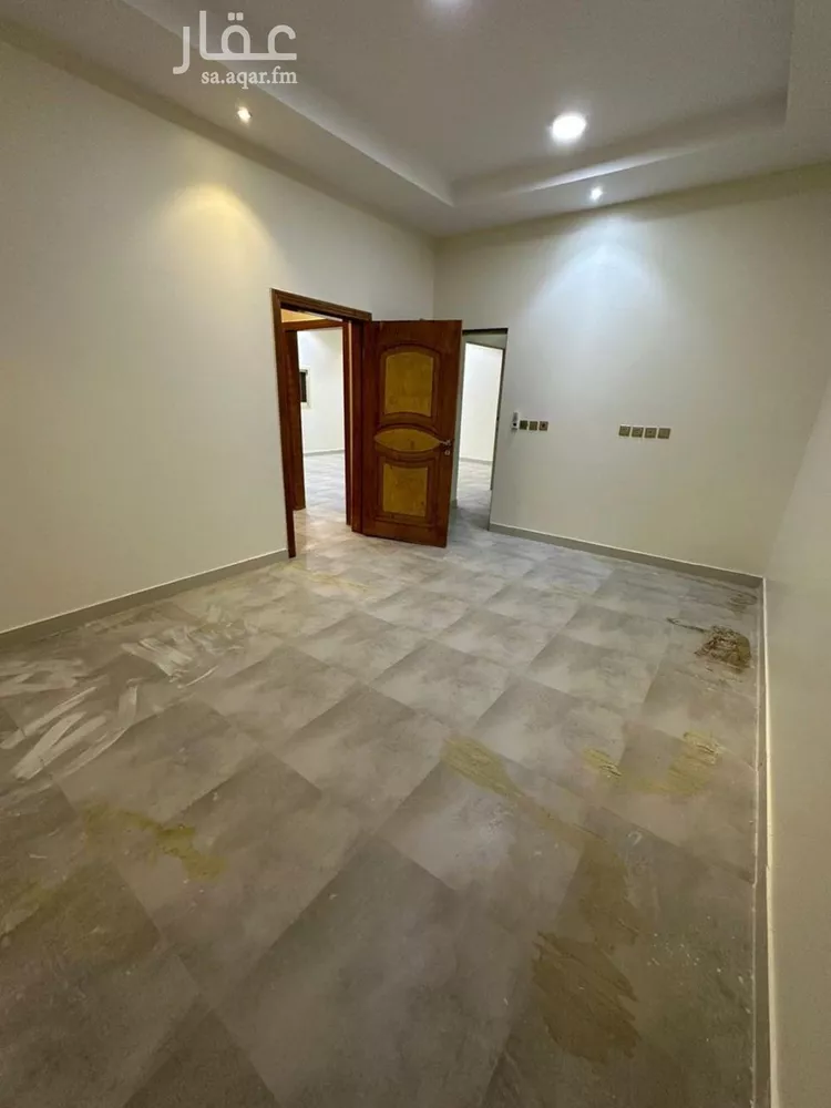 دور للإيجار في شارع رقم 71, حي الياسمين, مدينة الرياض, منطقة الرياض صورة 2