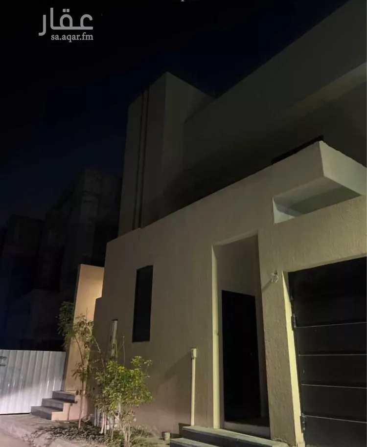 شقة للإيجار في شارع عبدالفتاح راوه, حي المهدية, مدينة الرياض, منطقة الرياض صورة 4