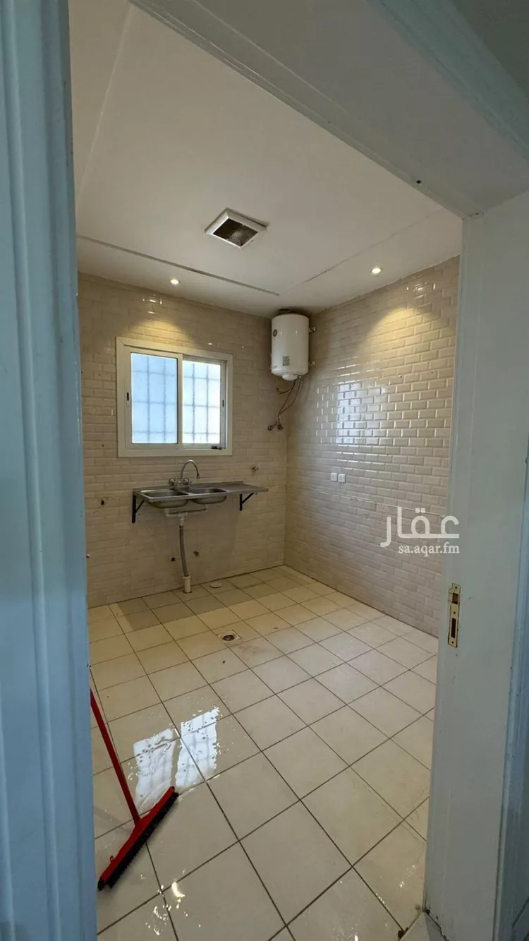 شقة للإيجار في شارع علي بن ثابت القرشي, حي المهدية, مدينة الرياض, منطقة الرياض صورة 4