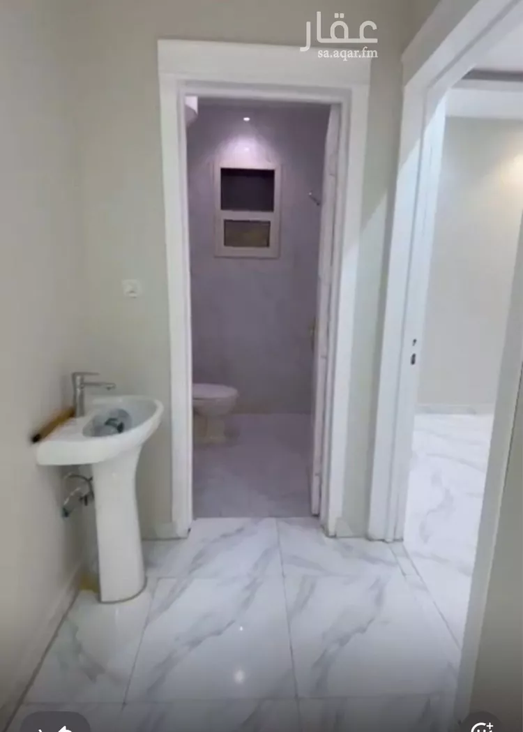 فيلا للإيجار في شارع المحسنية, حي المعيزيلة, مدينة الرياض, منطقة الرياض صورة 3