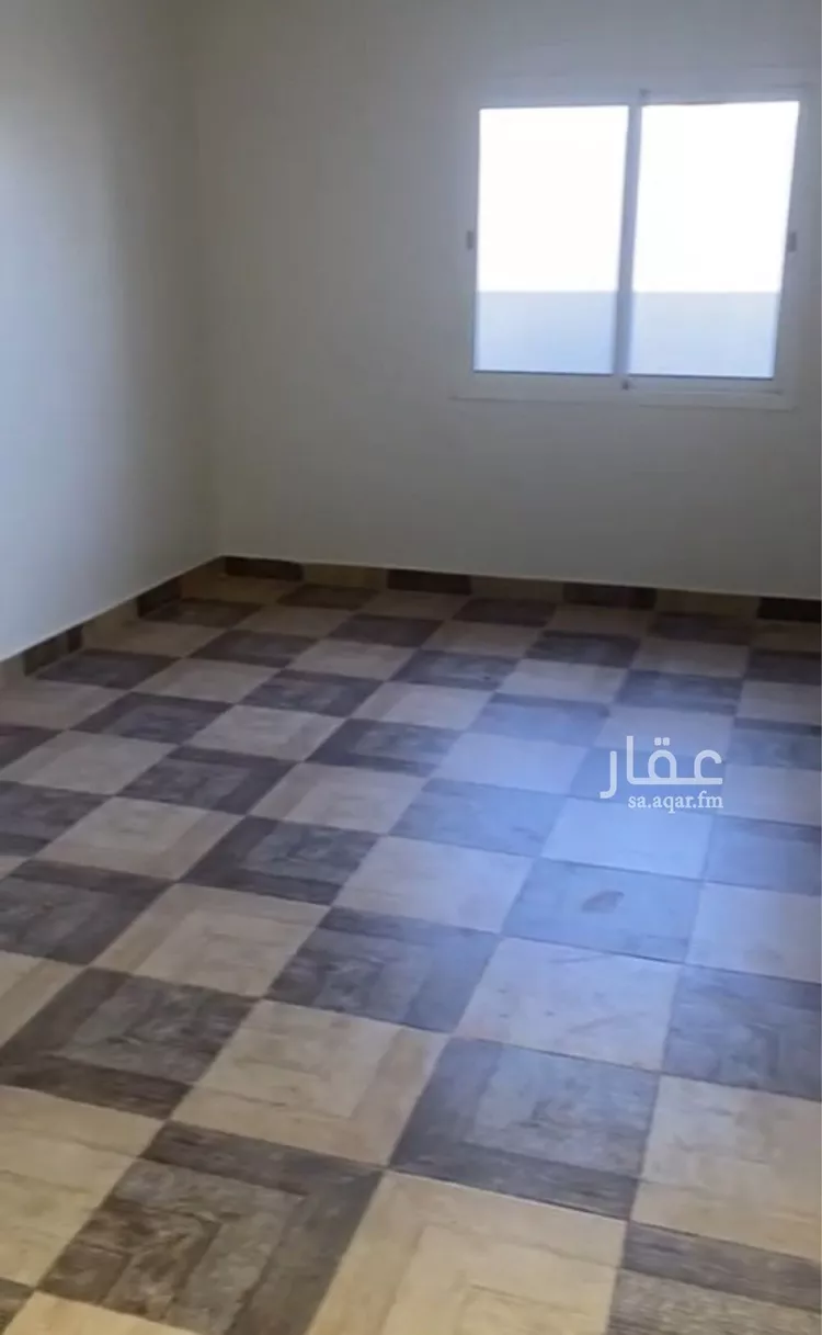 شقة للإيجار في شارع البدراني, حي الخليج, مدينة الرياض, منطقة الرياض صورة 3