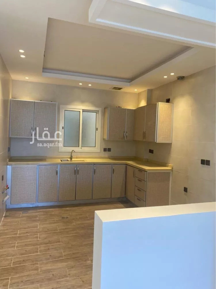 شقة للإيجار في شارع رقم 418, حي الملقا, مدينة الرياض, منطقة الرياض صورة 5