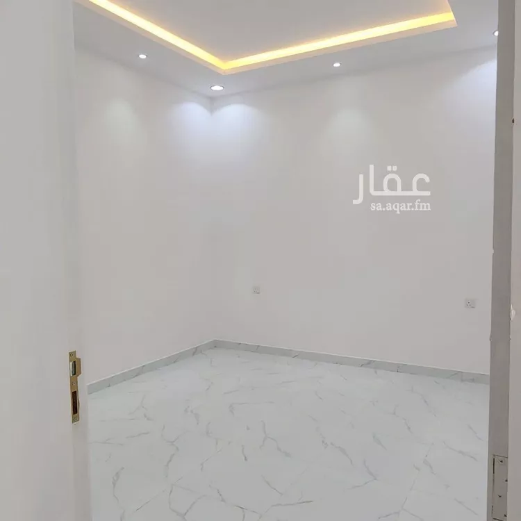 شقة للإيجار في شارع المشيريف, حي النسيم الغربي, مدينة الرياض, منطقة الرياض صورة 3