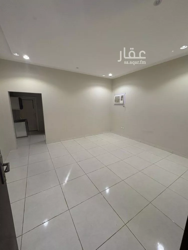 شقة للإيجار في شارع جبل الدخان, حي ظهرة لبن, مدينة الرياض, منطقة الرياض صورة 5