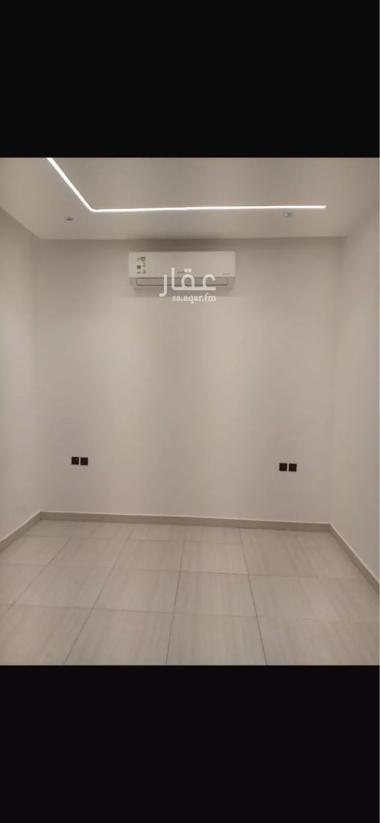 شقة للإيجار في حي النهضة, مدينة الرياض, منطقة الرياض صورة 4