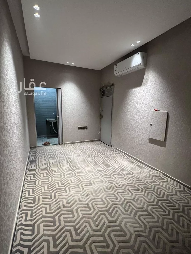 غرفة للإيجار في حي النرجس, مدينة الرياض, منطقة الرياض صورة 2