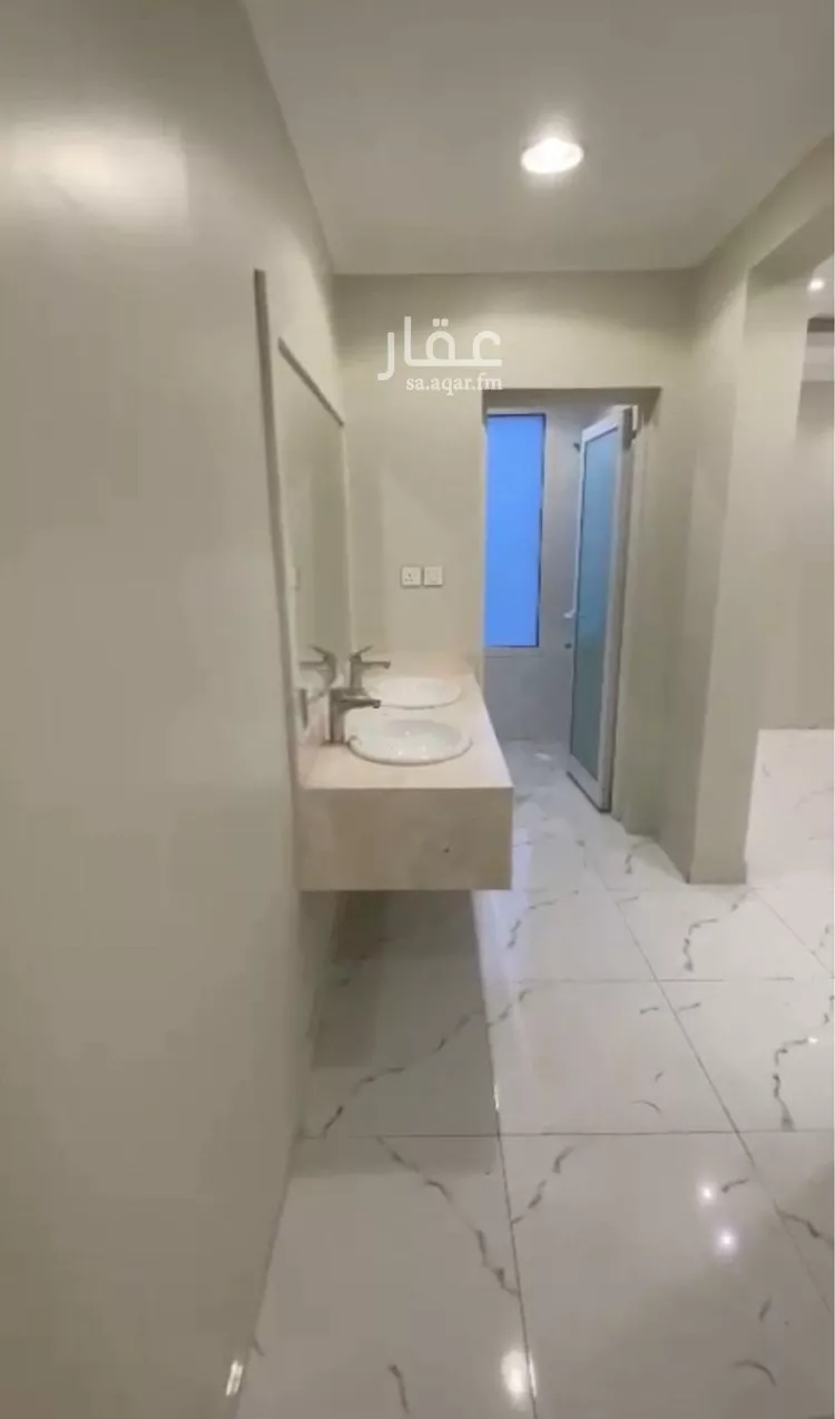 Apartment for Rent in Dammam An Nur صورة 5