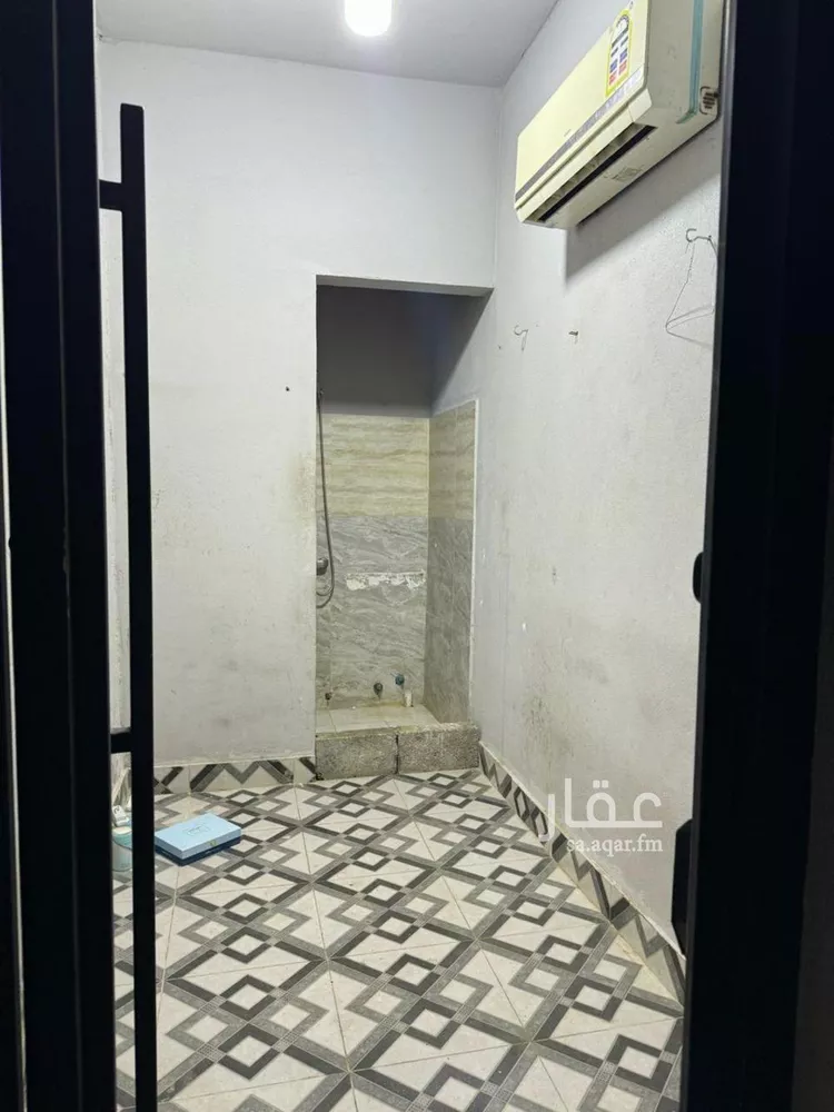 غرفة للإيجار في شارع عبدالرحمن بن محمد بن مسلمة الأنصاري, حي العارض, مدينة الرياض, منطقة الرياض صورة 2